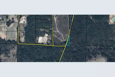 3389 Gainer Road, Chipley, FL 32428 - Photo 23