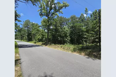 3389 Gainer Road, Chipley, FL 32428 - Photo 15
