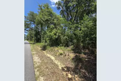 3389 Gainer Road, Chipley, FL 32428 - Photo 13