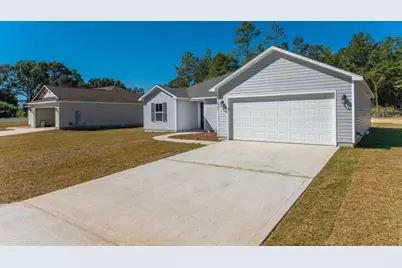 6020 Emmy Lynn Lane, Crestview, FL 32539 - Photo 3