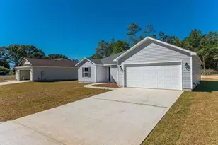 6020 Emmy Lynn Ln, Crestview, FL 32539 - Photo 3