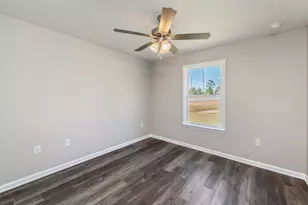 6020 Emmy Lynn Ln, Crestview, FL 32539 - Photo 19