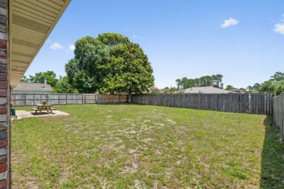 5 Lakeview Drive, Mary Esther, FL 32569 - Photo 33