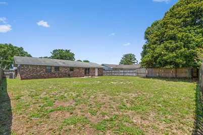 5 Lakeview Drive, Mary Esther, FL 32569 - Photo 35