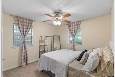 5 Lakeview Drive, Mary Esther, FL 32569 - Photo 27