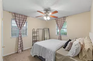 5 Lakeview Dr, Mary Esther, FL 32569 - Photo 27