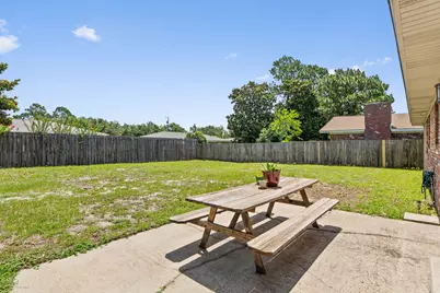 5 Lakeview Drive, Mary Esther, FL 32569 - Photo 31