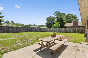 5 Lakeview Dr, Mary Esther, FL 32569 - Photo 31