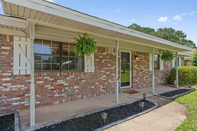 5 Lakeview Drive, Mary Esther, FL 32569 - Photo 5