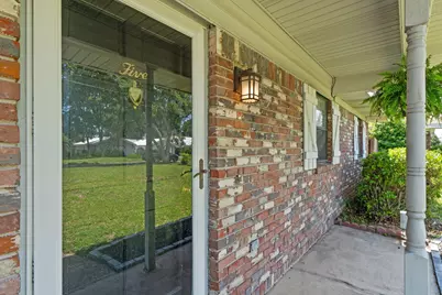 5 Lakeview Drive, Mary Esther, FL 32569 - Photo 9