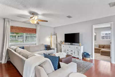 5 Lakeview Drive, Mary Esther, FL 32569 - Photo 13