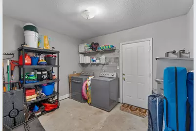 5 Lakeview Drive, Mary Esther, FL 32569 - Photo 29