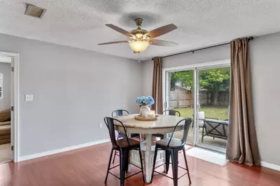 5 Lakeview Drive, Mary Esther, FL 32569 - Photo 15