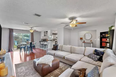 5 Lakeview Drive, Mary Esther, FL 32569 - Photo 5