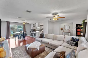 5 Lakeview Dr, Mary Esther, FL 32569 - Photo 5