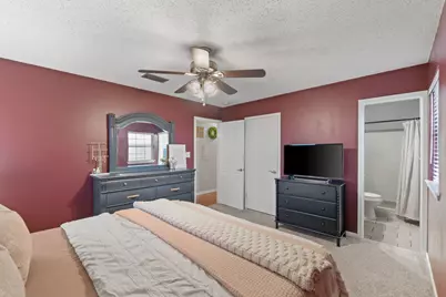 5 Lakeview Drive, Mary Esther, FL 32569 - Photo 25