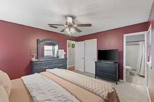 5 Lakeview Dr, Mary Esther, FL 32569 - Photo 25