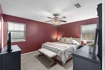 5 Lakeview Drive, Mary Esther, FL 32569 - Photo 23