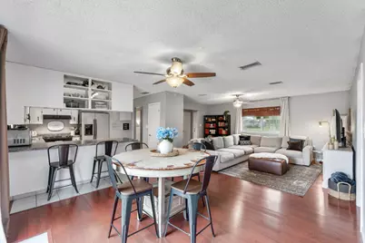 5 Lakeview Drive, Mary Esther, FL 32569 - Photo 17