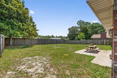 5 Lakeview Drive, Mary Esther, FL 32569 - Photo 33
