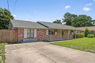 5 Lakeview Dr, Mary Esther, FL 32569 - Photo 5