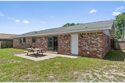 5 Lakeview Drive, Mary Esther, FL 32569 - Photo 31