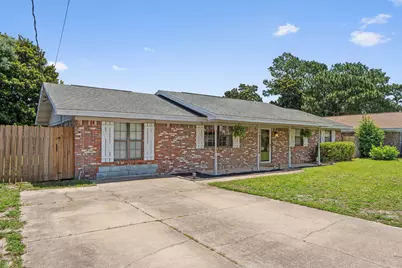 5 Lakeview Drive, Mary Esther, FL 32569 - Photo 3