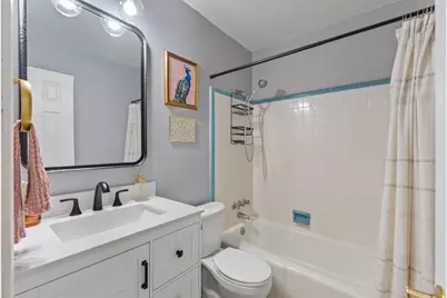 5 Lakeview Drive, Mary Esther, FL 32569 - Photo 29