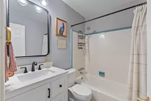 5 Lakeview Dr, Mary Esther, FL 32569 - Photo 29