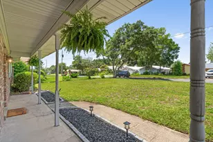 5 Lakeview Dr, Mary Esther, FL 32569 - Photo 3