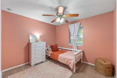 5 Lakeview Drive, Mary Esther, FL 32569 - Photo 27