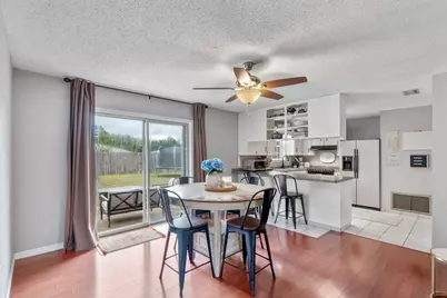 5 Lakeview Drive, Mary Esther, FL 32569 - Photo 15