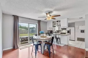 5 Lakeview Dr, Mary Esther, FL 32569 - Photo 15