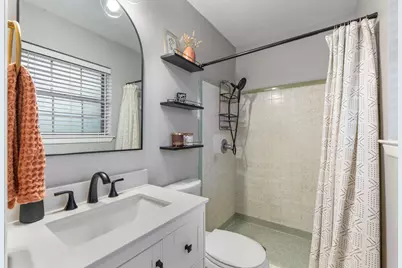5 Lakeview Drive, Mary Esther, FL 32569 - Photo 25