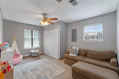 5 Lakeview Drive, Mary Esther, FL 32569 - Photo 21