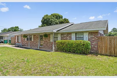 5 Lakeview Drive, Mary Esther, FL 32569 - Photo 7
