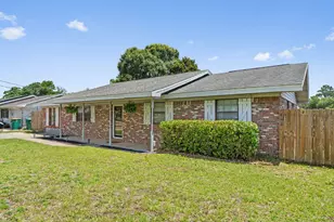 5 Lakeview Dr, Mary Esther, FL 32569 - Photo 7