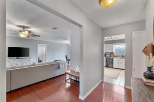 5 Lakeview Dr, Mary Esther, FL 32569 - Photo 11