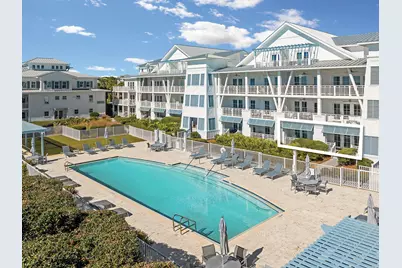 1848 E County Highway 30A #UNIT 8, Santa Rosa Beach, FL 32459 - Photo 35