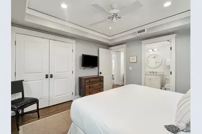 1848 E County Highway 30A #UNIT 8, Santa Rosa Beach, FL 32459 - Photo 25