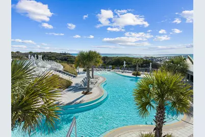 1848 E County Highway 30A #UNIT 8, Santa Rosa Beach, FL 32459 - Photo 39