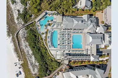 1848 E County Highway 30A #UNIT 8, Santa Rosa Beach, FL 32459 - Photo 37