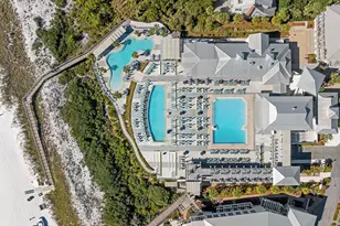 1848 E County Hwy 30A, Santa Rosa Beach, FL 32459 - Photo 37