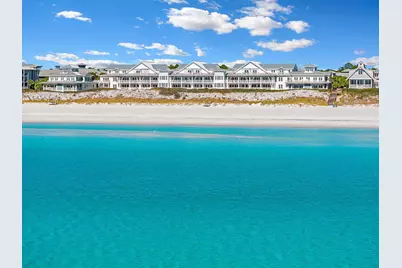 1848 E County Highway 30A #UNIT 8, Santa Rosa Beach, FL 32459 - Photo 1