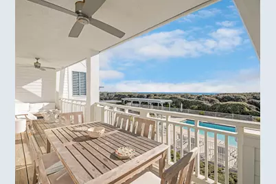 1848 E County Highway 30A #UNIT 8, Santa Rosa Beach, FL 32459 - Photo 3