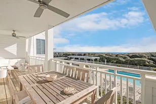 1848 E County Hwy 30A, Santa Rosa Beach, FL 32459 - Photo 3
