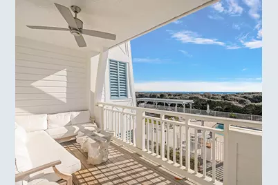 1848 E County Highway 30A #UNIT 8, Santa Rosa Beach, FL 32459 - Photo 5