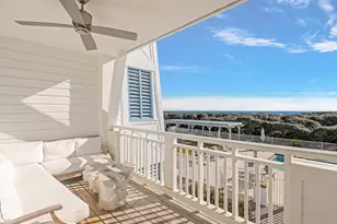1848 E County Hwy 30A, Santa Rosa Beach, FL 32459 - Photo 5