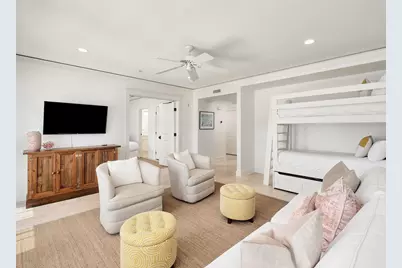 1848 E County Highway 30A #UNIT 8, Santa Rosa Beach, FL 32459 - Photo 23