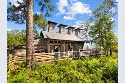 1848 E County Highway 30A #UNIT 8, Santa Rosa Beach, FL 32459 - Photo 41